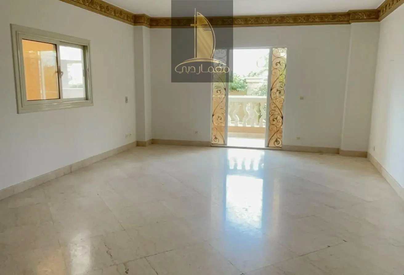 118543815 - Property Main Image
