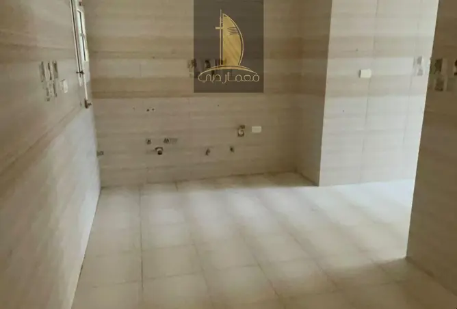 118543815 - Property Image 3