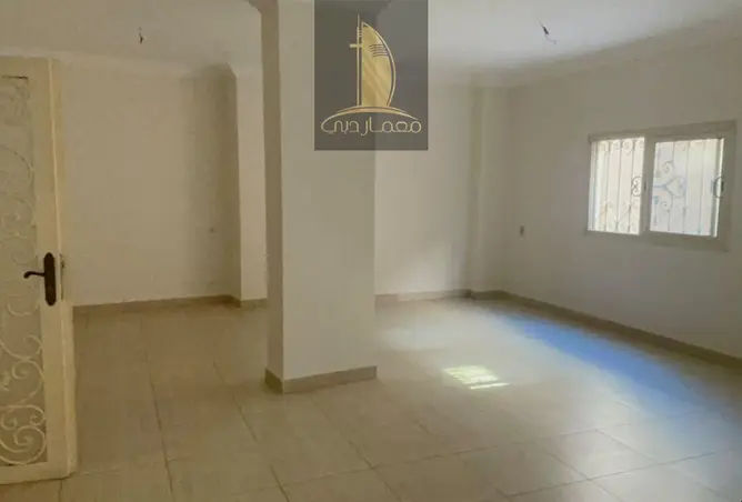 118543815 - Property Image 2