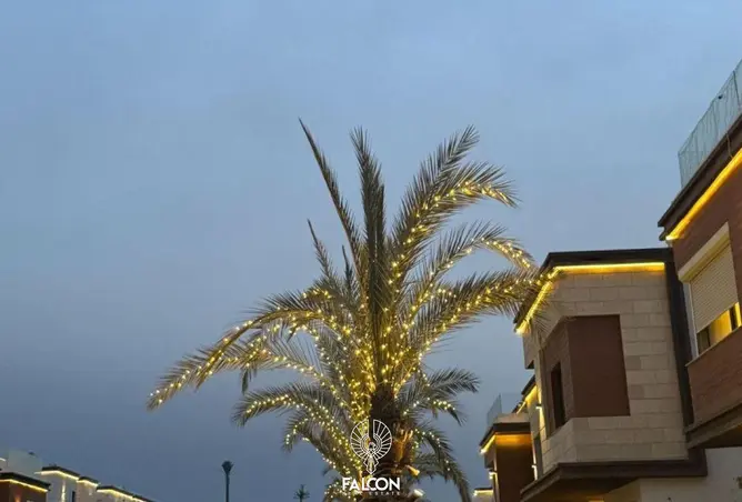 121654352 - صورة العقار 2