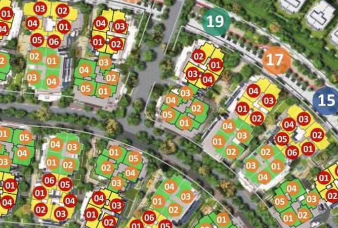 8576049 - الصورة الرئيسية للعقار