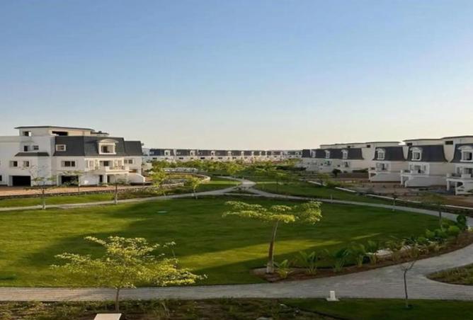 53720508 - الصورة الرئيسية للعقار