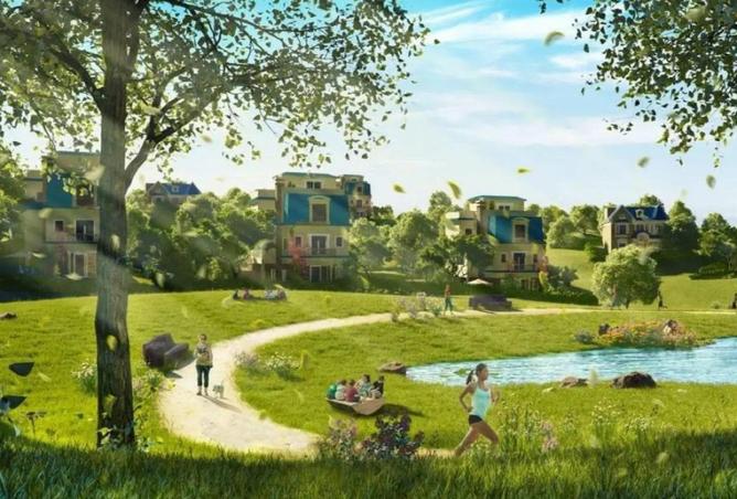 53720508 - صورة العقار 2