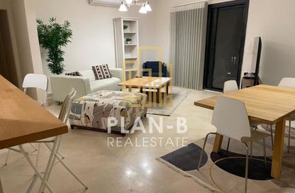 شقة - 2 - 3 للايجار في أو ويست - كمبوندات 6 أكتوبر - مدينة 6 أكتوبر - الجيزة شقة - 2 - 3 للايجار في أو ويست - كمبوندات 6 أكتوبر - مدينة 6 أكتوبر - الجيزة