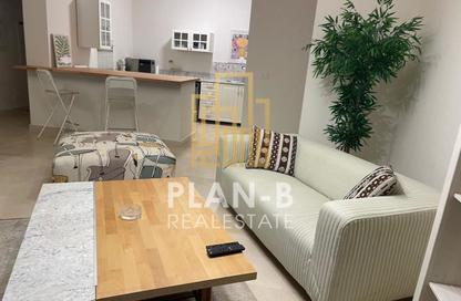 شقة - 2 - 3 للايجار في أو ويست - كمبوندات 6 أكتوبر - مدينة 6 أكتوبر - الجيزة شقة - 2 - 3 للايجار في أو ويست - كمبوندات 6 أكتوبر - مدينة 6 أكتوبر - الجيزة