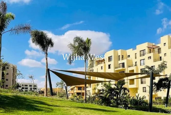 69576416 - صورة العقار 3