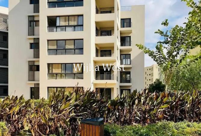 69576416 - الصورة الرئيسية للعقار