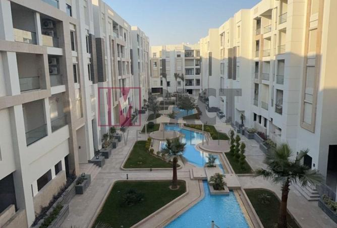 62890657 - الصورة الرئيسية للعقار