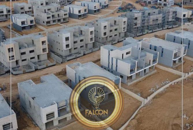 8591576 - صورة العقار 3