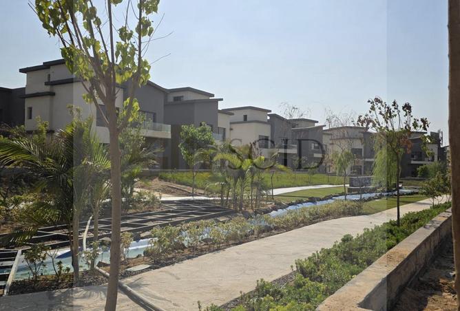 64895040 - Property Image 2