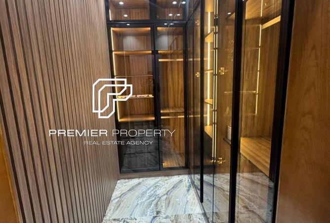 64385006 - Property Image 2