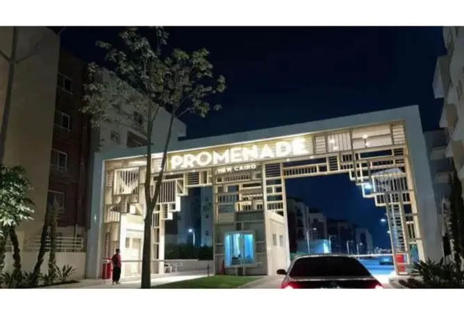 113256424 - Property Image 3