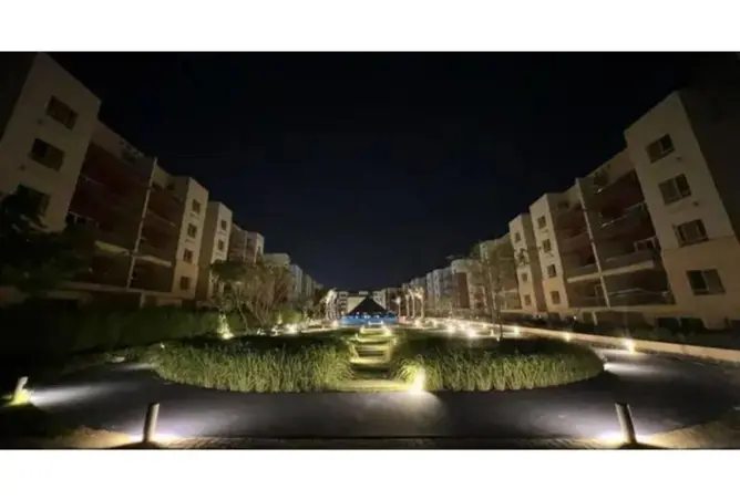 113256424 - Property Image 2