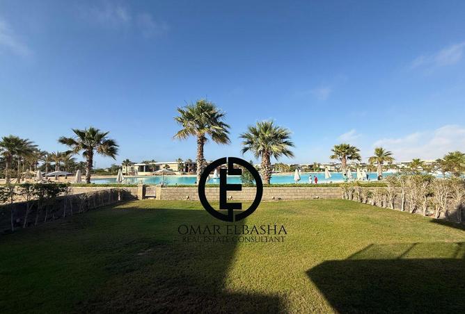 69055772 - الصورة الرئيسية للعقار