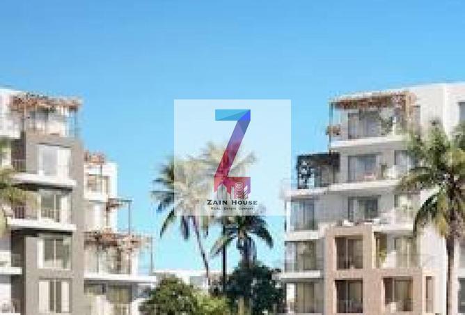 79183977 - Property Main Image