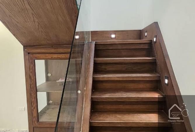 8361207 - Property Image 3