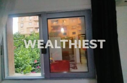 Apartment - 2 Bedrooms - 1 Bathroom for sale in Privado - Madinaty - Cairo