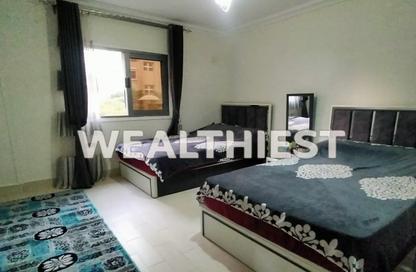 Apartment - 2 Bedrooms - 1 Bathroom for sale in Privado - Madinaty - Cairo