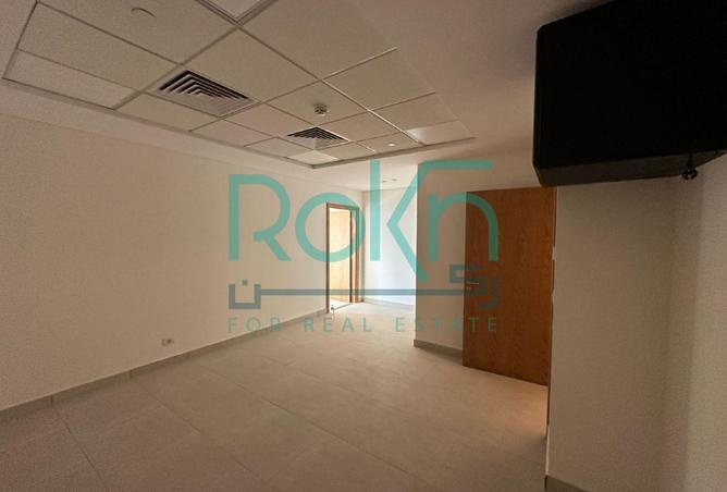 85335526 - صورة العقار 2