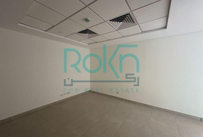 85335526 - صورة العقار 3