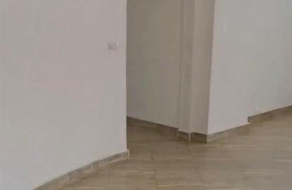 شقة - 2 غرف نوم - 2 حمامات للبيع في ريتاج - المستثمرين الجنوبية - مدينة القاهرة الجديدة - القاهرة شقة - 2 غرف نوم - 2 حمامات للبيع في ريتاج - المستثمرين الجنوبية - مدينة القاهرة الجديدة - القاهرة