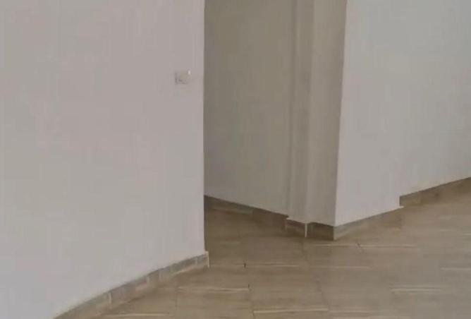 91862854 - صورة العقار 3