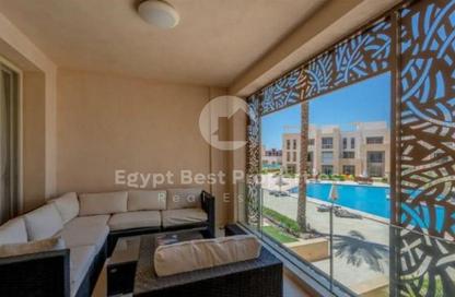 شاليه - غرفة نوم - 2 حمامات للبيع في مانجروفي ريزيدنس - الجونة - الغردقة - محافظة البحر الاحمر شاليه - غرفة نوم - 2 حمامات للبيع في مانجروفي ريزيدنس - الجونة - الغردقة - محافظة البحر الاحمر