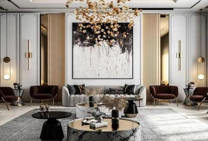 61442162 - صورة العقار 3