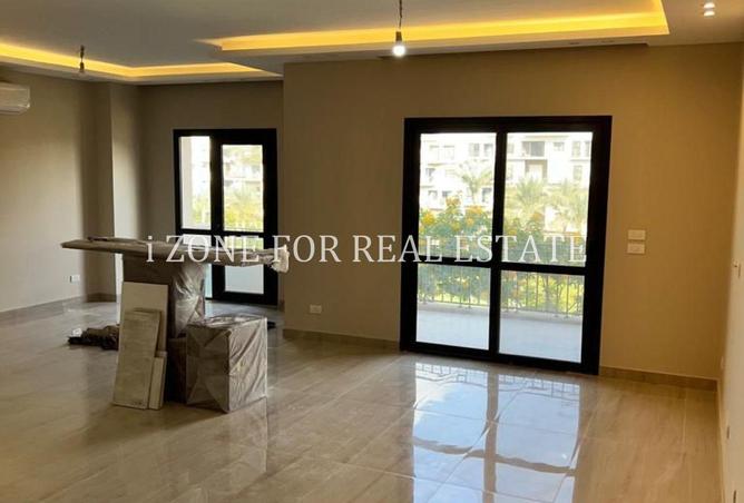 56994858 - صورة العقار 2