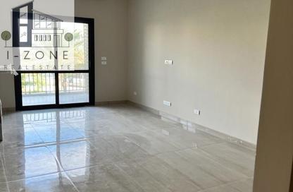Apartment - 3 Bedrooms - 3 Bathrooms for rent in Eastown - 5th Settlement Compounds - The 5th Settlement - New Cairo City - Cairo