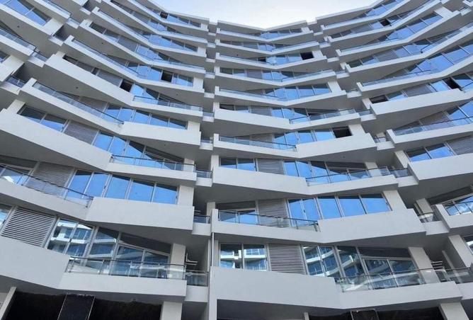 70365068 - صورة العقار 2