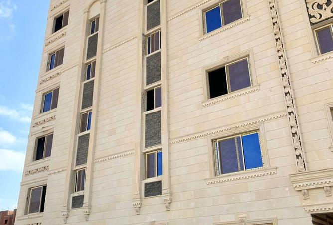 8550927 - Property Main Image