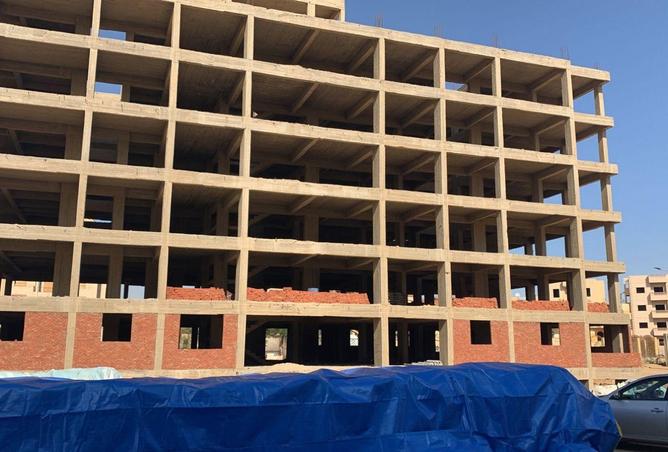 8550927 - Property Image 2