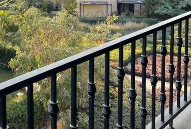 66967734 - صورة العقار 2