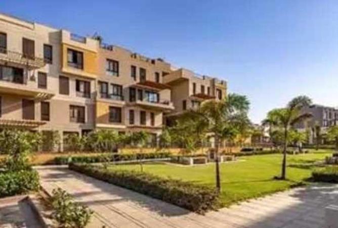 66967734 - صورة العقار 3