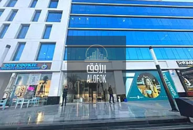72718650 - صورة العقار 2