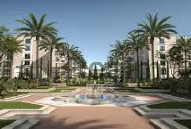 8400815 - Property Main Image