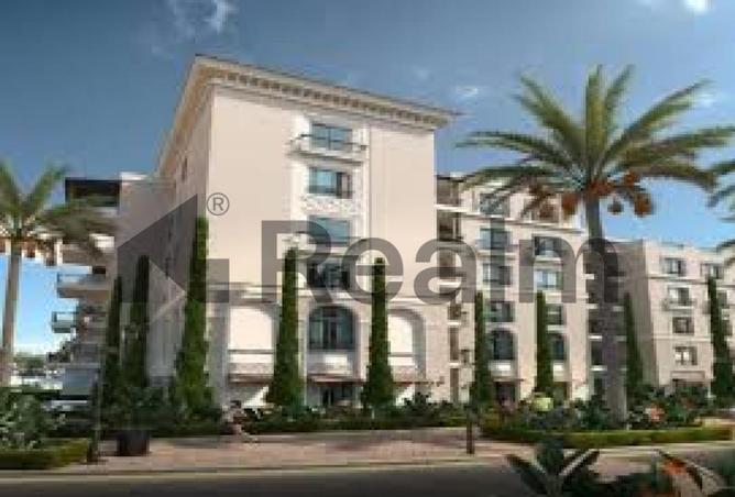 8400815 - Property Image 3