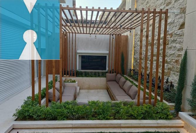 66949272 - Property Image 2