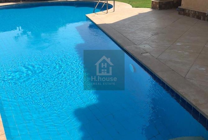 69051355 - صورة العقار 3