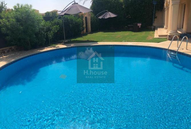 69051355 - صورة العقار 2