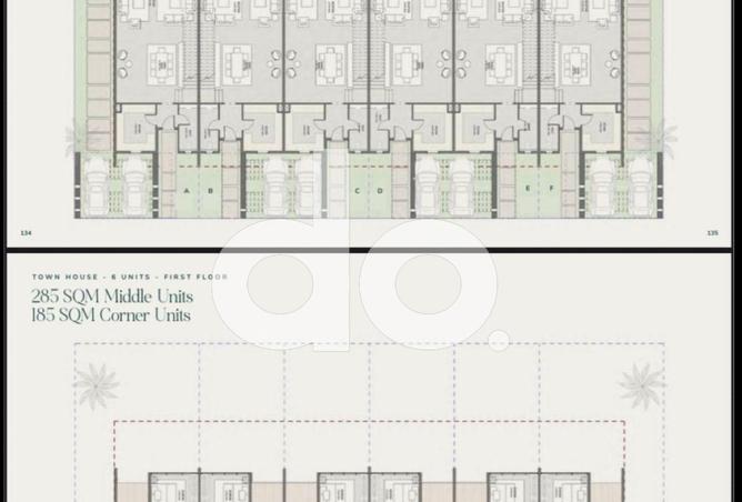 66690095 - صورة العقار 3