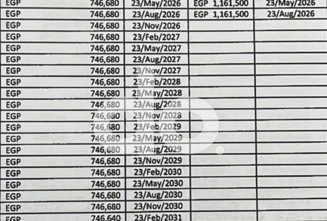 66690095 - صورة العقار 2