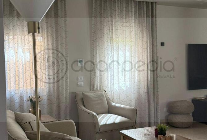 8702517 - Property Main Image