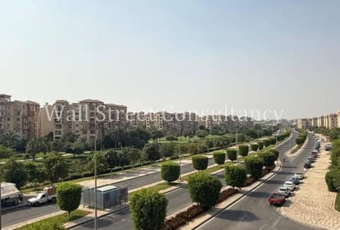 93262196 - صورة العقار 3