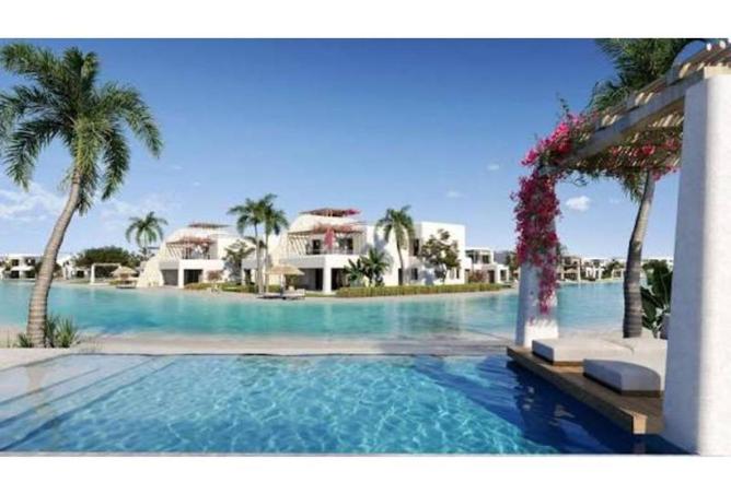 8716296 - Property Image 2