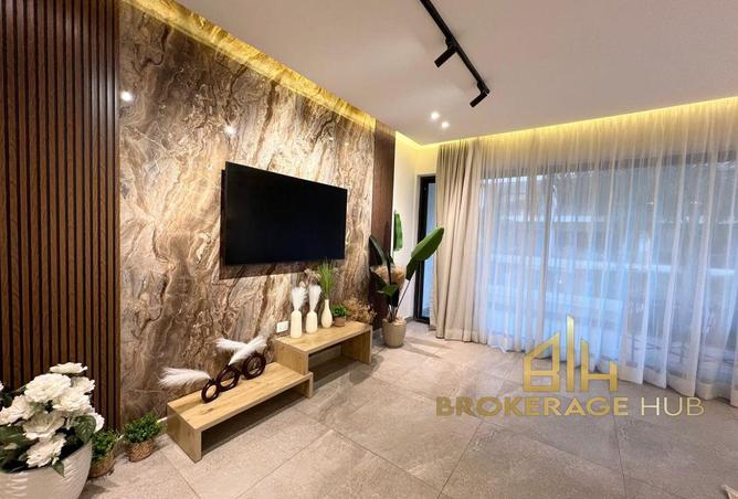 66427161 - Property Image 2