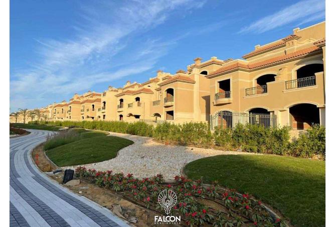 102918839 - الصورة الرئيسية للعقار