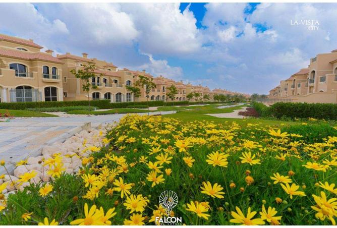 102918839 - صورة العقار 2