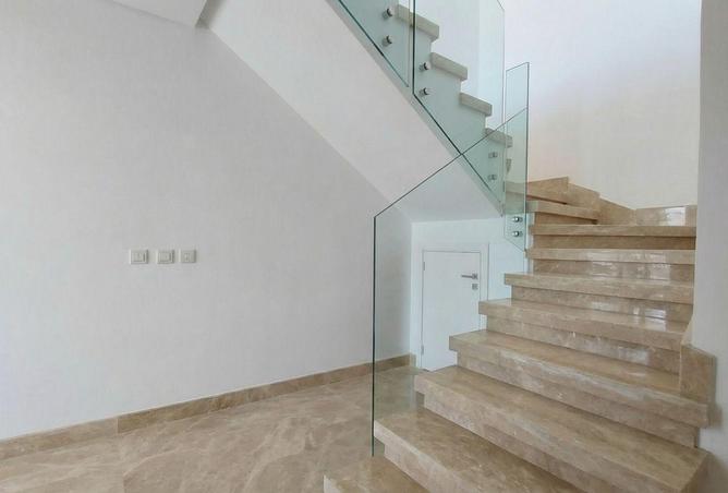 58745900 - Property Main Image